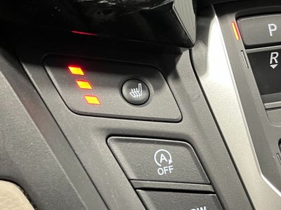 2026 Honda Odyssey EX-L FWD