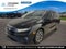 2026 Honda Odyssey EX-L FWD