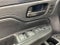 2026 Honda Odyssey EX-L FWD