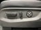 2026 Honda Odyssey EX-L FWD