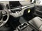2026 Honda Odyssey EX-L FWD