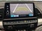2026 Honda Odyssey EX-L FWD