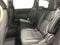 2026 Honda Odyssey EX-L FWD