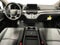 2026 Honda Odyssey EX-L FWD