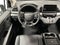 2026 Honda Odyssey EX-L FWD
