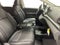2026 Honda Odyssey EX-L FWD