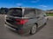 2026 Honda Odyssey EX-L FWD
