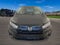 2026 Honda Odyssey EX-L FWD