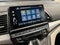 2027 Honda Odyssey EX-L FWD