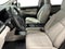 2027 Honda Odyssey EX-L FWD