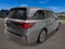 2027 Honda Odyssey EX-L FWD