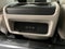 2027 Honda Odyssey EX-L FWD
