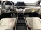 2027 Honda Odyssey EX-L FWD