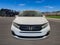 2026 Honda Odyssey EX-L FWD