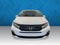 2026 Honda Odyssey EX-L FWD
