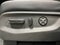 2026 Honda Odyssey EX-L FWD