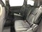 2026 Honda Odyssey EX-L FWD