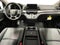 2026 Honda Odyssey EX-L FWD