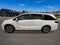 2026 Honda Odyssey EX-L FWD