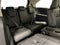 2026 Honda Odyssey EX-L FWD