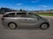 2026 Honda Odyssey EX-L FWD