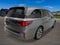 2026 Honda Odyssey EX-L FWD