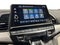 2026 Honda Odyssey EX-L FWD