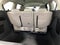 2026 Honda Odyssey EX-L FWD