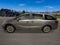 2026 Honda Odyssey EX-L FWD