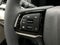2026 Honda Odyssey EX-L FWD