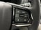 2026 Honda Odyssey EX-L FWD