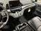 2026 Honda Odyssey EX-L FWD
