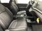 2026 Honda Odyssey EX-L FWD