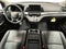 2026 Honda Odyssey EX-L FWD