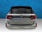 2026 Honda Odyssey EX-L FWD
