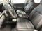 2026 Honda Odyssey EX-L FWD
