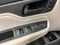 2026 Honda Odyssey EX-L FWD
