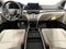2026 Honda Odyssey EX-L FWD