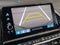 2026 Honda Odyssey EX-L FWD