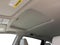 2026 Honda Odyssey EX-L FWD