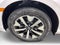 2026 Honda Odyssey EX-L FWD