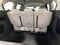 2026 Honda Odyssey EX-L FWD