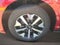 2026 Honda Odyssey EX-L FWD