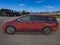2026 Honda Odyssey EX-L FWD