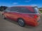 2026 Honda Odyssey EX-L FWD