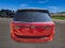 2026 Honda Odyssey EX-L FWD