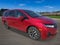 2026 Honda Odyssey EX-L FWD