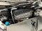 2026 Honda Odyssey EX-L FWD