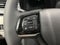 2026 Honda Odyssey EX-L FWD