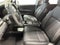 2026 Honda Odyssey EX-L FWD